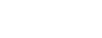 Gider Açma Servisi